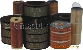 東莞市鼎茂噴霧凈化系統(tǒng)有限公司 電火花、線切割與炮塔銑床產品全覽